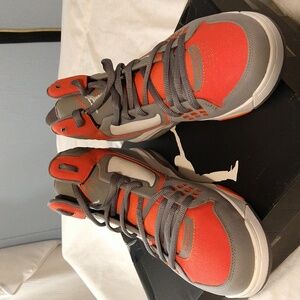 Jordan Flight 23 RST shoes